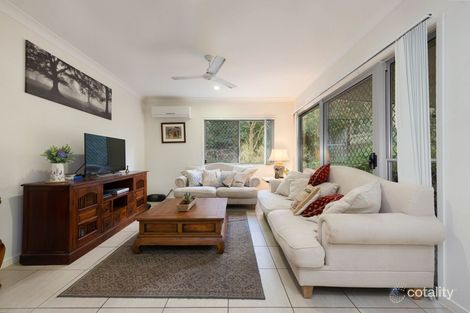 Property photo of 14/312 Manly Road Manly West QLD 4179