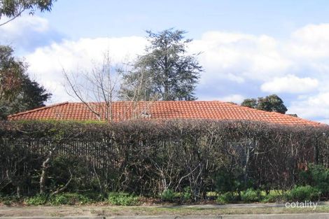 Property photo of 4/383-389 Warrigal Road Burwood VIC 3125