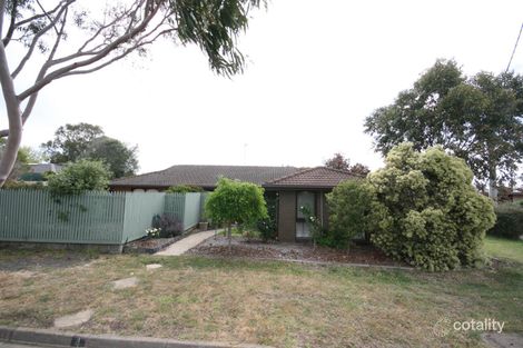 4 Kingston St, Grovedale, VIC 3216