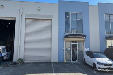 2/3-4 Dunlop Ct, Bayswater, VIC 3153