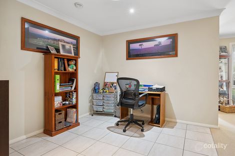 Property photo of 22 Discovery Drive Orange NSW 2800