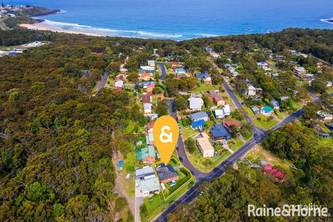 Property photo of 19 Cunjurong Point Road Cunjurong Point NSW 2539