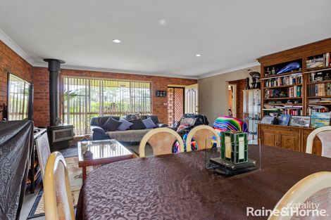 Property photo of 19 Cunjurong Point Road Cunjurong Point NSW 2539