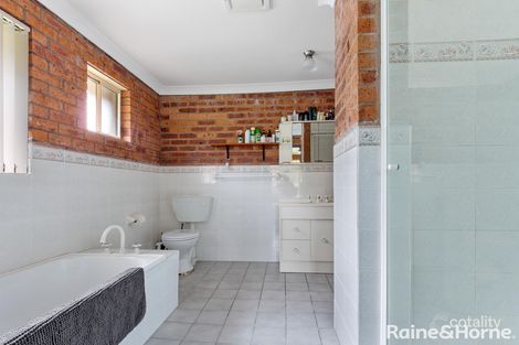 Property photo of 19 Cunjurong Point Road Cunjurong Point NSW 2539