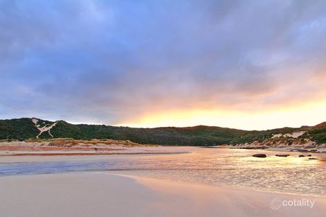 Property photo of 105/1 Resort Place Gnarabup WA 6285