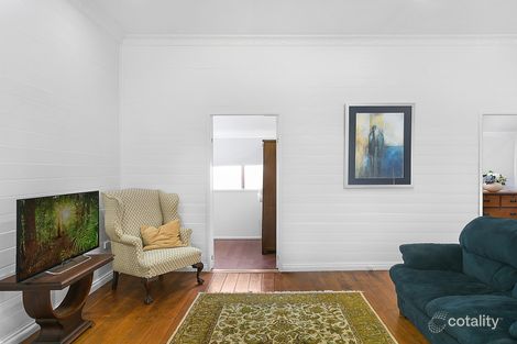 Property photo of 64 Caroline Street Allenstown QLD 4700