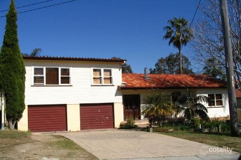 10 James St, Tingira Heights, NSW 2290