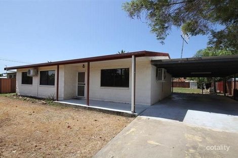 Property photo of 25 Louis Street Deeragun QLD 4818