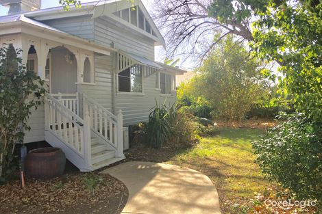 Property photo of 17 George Street Goondiwindi QLD 4390