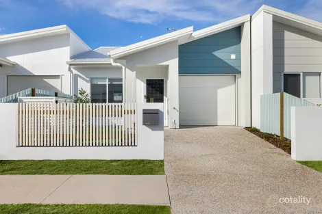 24 Tablelands Cres, Banya, QLD 4551