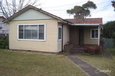 353 Blaxcell St, South Granville, NSW 2142