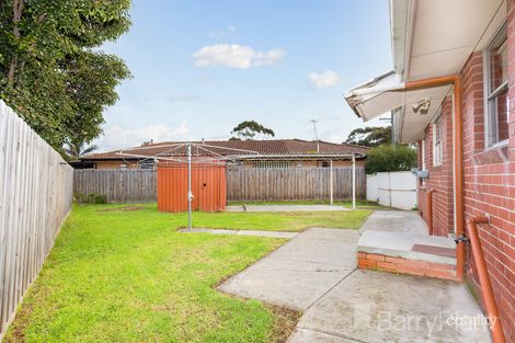 Property photo of 2 Whittaker Avenue Laverton VIC 3028