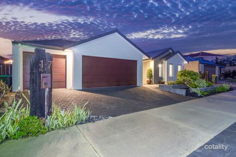 Property photo of 17 Claude Street Quinns Rocks WA 6030