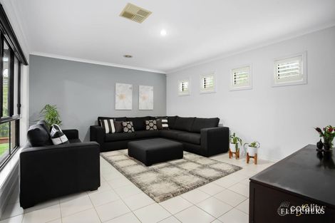 Property photo of 4 Gridley Street Mernda VIC 3754