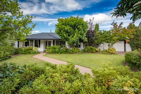 Property photo of 13 Howchin Place Torrens ACT 2607