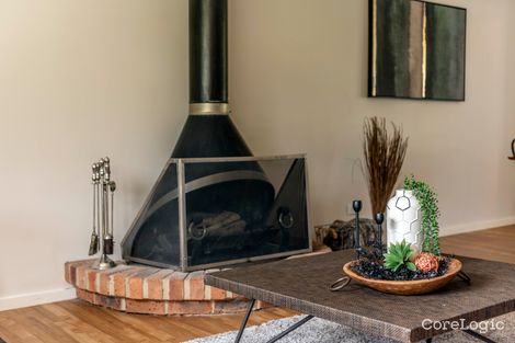 Property photo of 13 Howchin Place Torrens ACT 2607