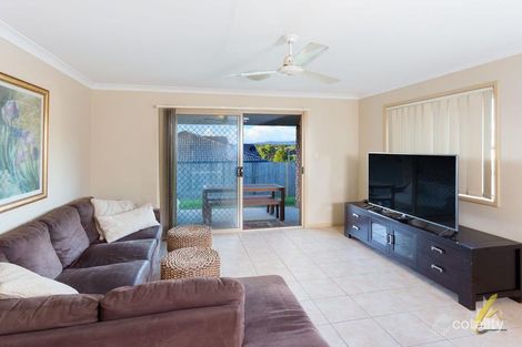 Property photo of 46 Ellerby Road Moggill QLD 4070