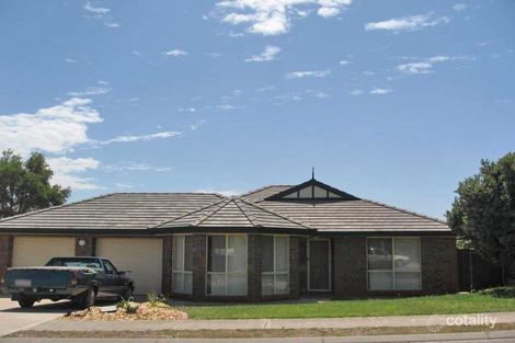 10 Libra Pl, Modbury Heights, SA 5092