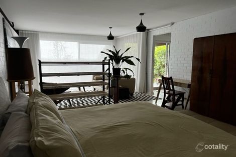 59 Feathertop Ave, Templestowe Lower, VIC 3107