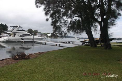 Property photo of 1 Glen Gory Avenue Buttaba NSW 2283