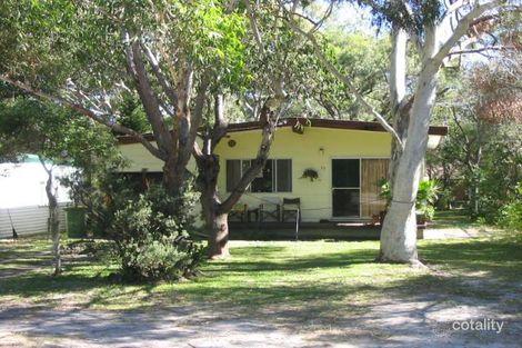 13 Margaret St, Hawks Nest, NSW 2324