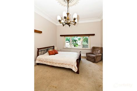 Property photo of 186 Nicholson Road Subiaco WA 6008