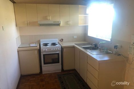 Property photo of 7 Atherton Close Greenfields WA 6210