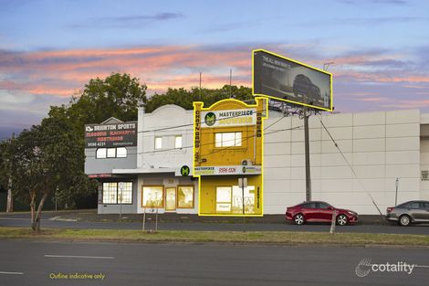 361 Nepean Hwy, Brighton East, VIC 3187