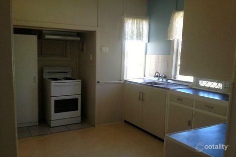 Property photo of 162 Cascade Street Raceview QLD 4305