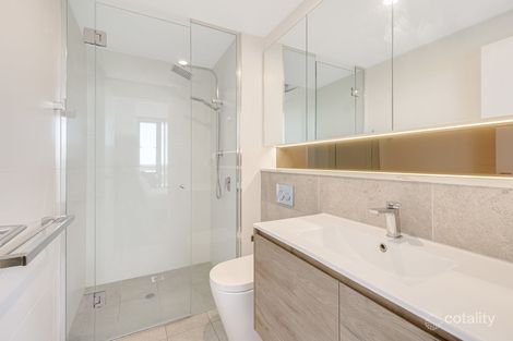 2072/9 Enid St, Tweed Heads, NSW 2485