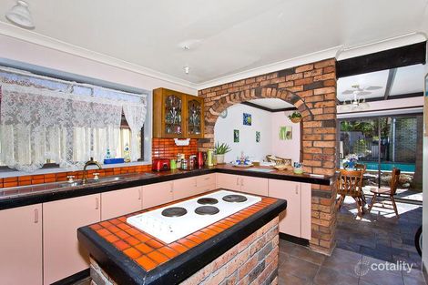 Property photo of 17 Benelong Street The Entrance NSW 2261