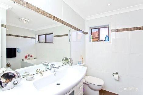Property photo of 17 Benelong Street The Entrance NSW 2261