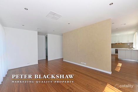 Property photo of 1 Sinclair Street Kambah ACT 2902