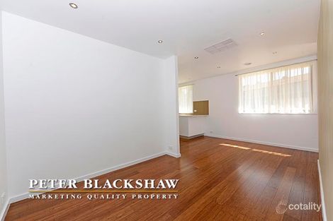 Property photo of 1 Sinclair Street Kambah ACT 2902