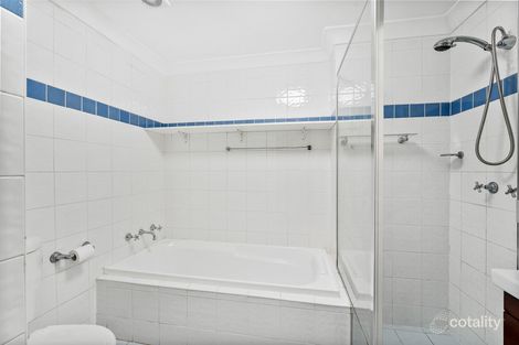Property photo of 2/369-373 Kingsway Caringbah NSW 2229