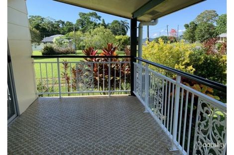 Property photo of 101 Howard Kennedy Drive Babinda QLD 4861