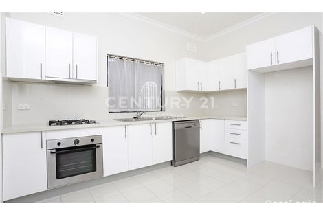 1/54 First Ave, Rodd Point, NSW 2046