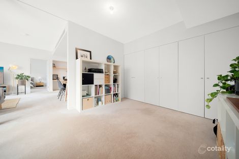 Property photo of 506N/5 Lardelli Drive Ryde NSW 2112