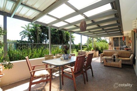 Property photo of 28 Emerald Drive Meroo Meadow NSW 2540