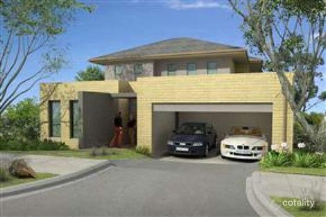 Property photo of 8 Sugarloaf Drive Macleod VIC 3085