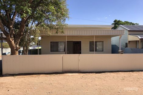 Property photo of 239 Zebina Street Broken Hill NSW 2880