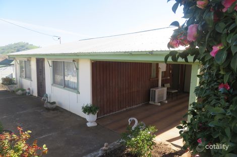 22 Luke St, South Gundagai, NSW 2722