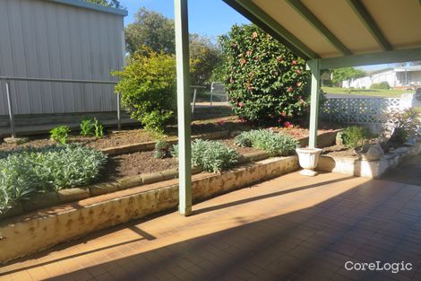 Property photo of 22 Luke Street South Gundagai NSW 2722