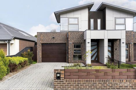 Property photo of 31 Ash Grove Keilor East VIC 3033