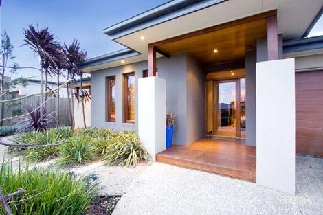 Property photo of 151 Riverslea Boulevard Traralgon VIC 3844