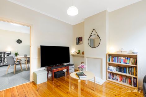 Property photo of 86 Sutherland Road Ferryden Park SA 5010