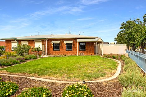 86 Sutherland Rd, Ferryden Park, SA 5010