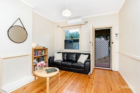 Property photo of 86 Sutherland Road Ferryden Park SA 5010