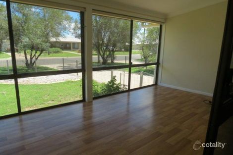Property photo of 13 Everingham Avenue Roma QLD 4455