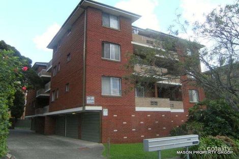 11/23-25 Apsley St, Penshurst, NSW 2222